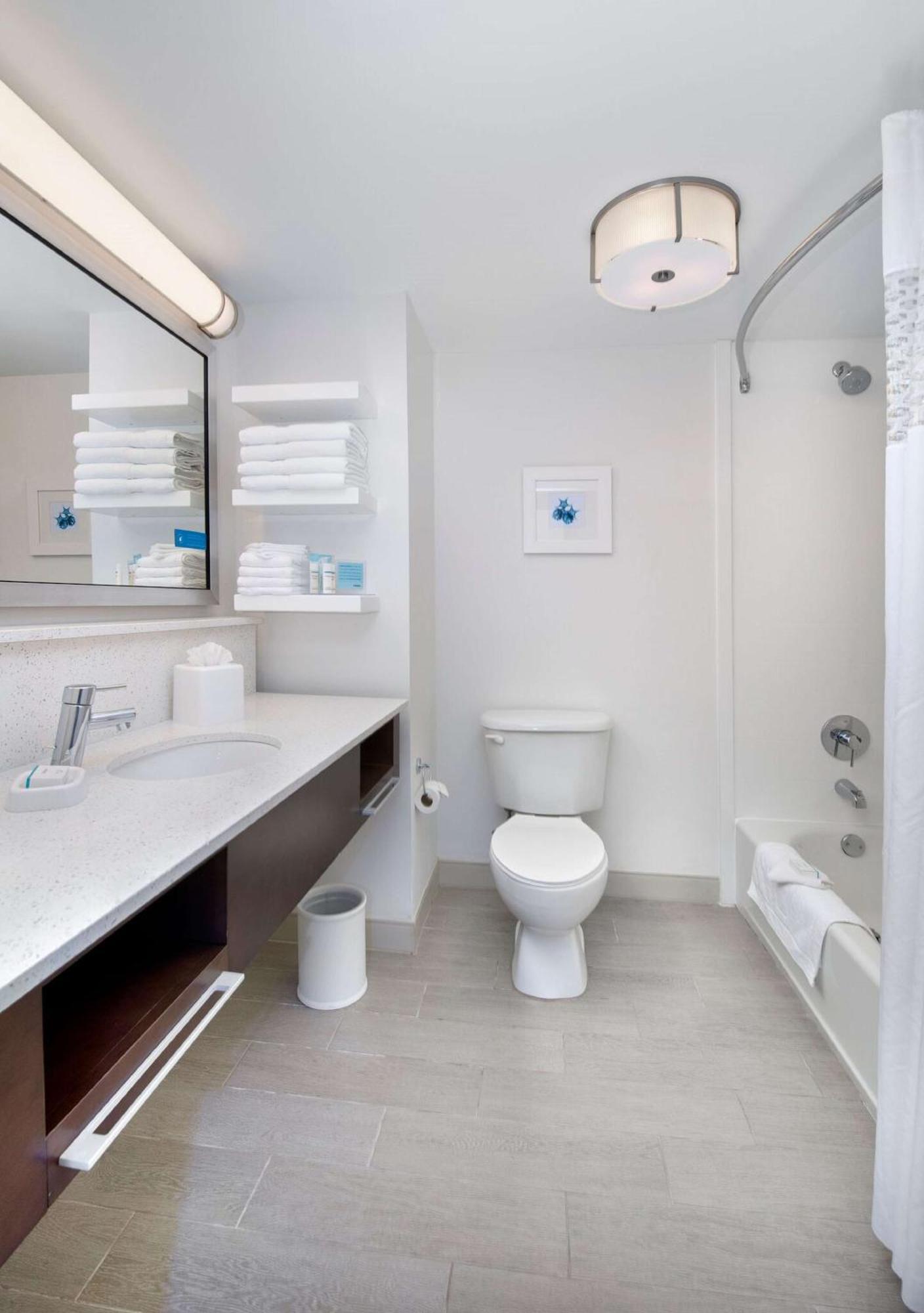 Hampton Inn Naples - I-75 Eksteriør bilde